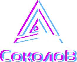 cokonob