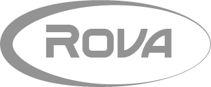 rova