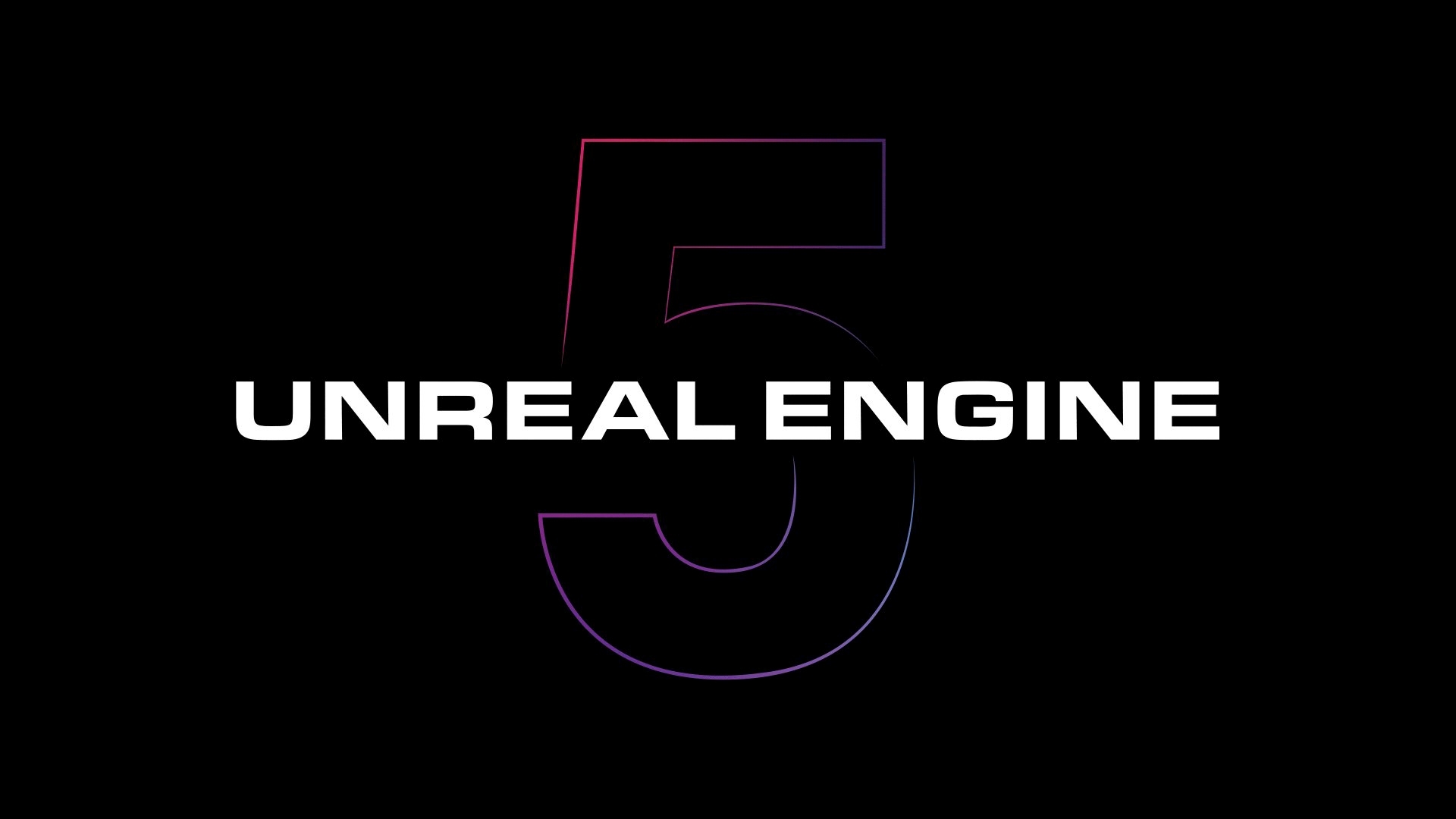 Epic Games Releases Unreal Engine 5 for All Creators