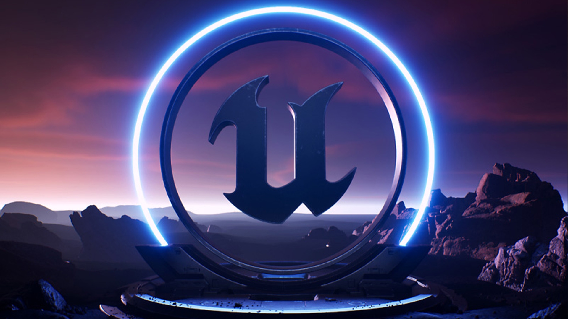 Unreal Engine 5 PC Game Development Guide