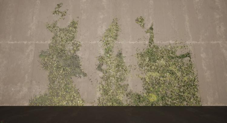 /_next/static/media/02.9dac47ea.webp
