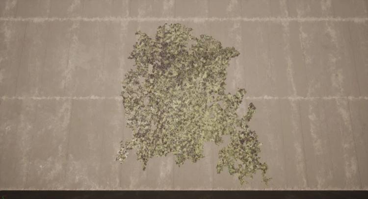 /_next/static/media/03.b8f26a42.webp