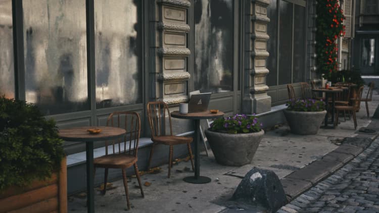 /_next/static/media/30.8a1516d1.webp