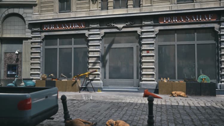 /_next/static/media/46.3b731159.webp