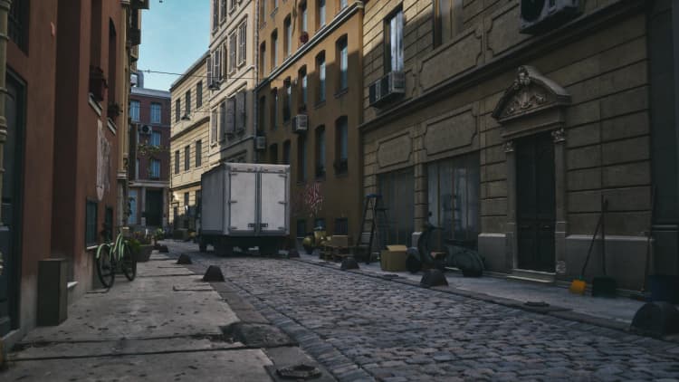 /_next/static/media/47.b4275693.webp