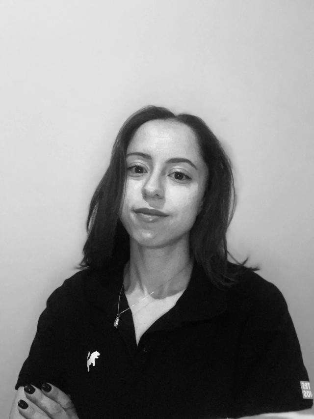 Canan Sertyüz