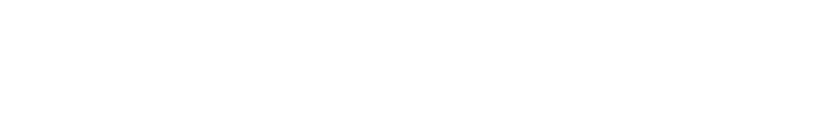 ElevenLabs