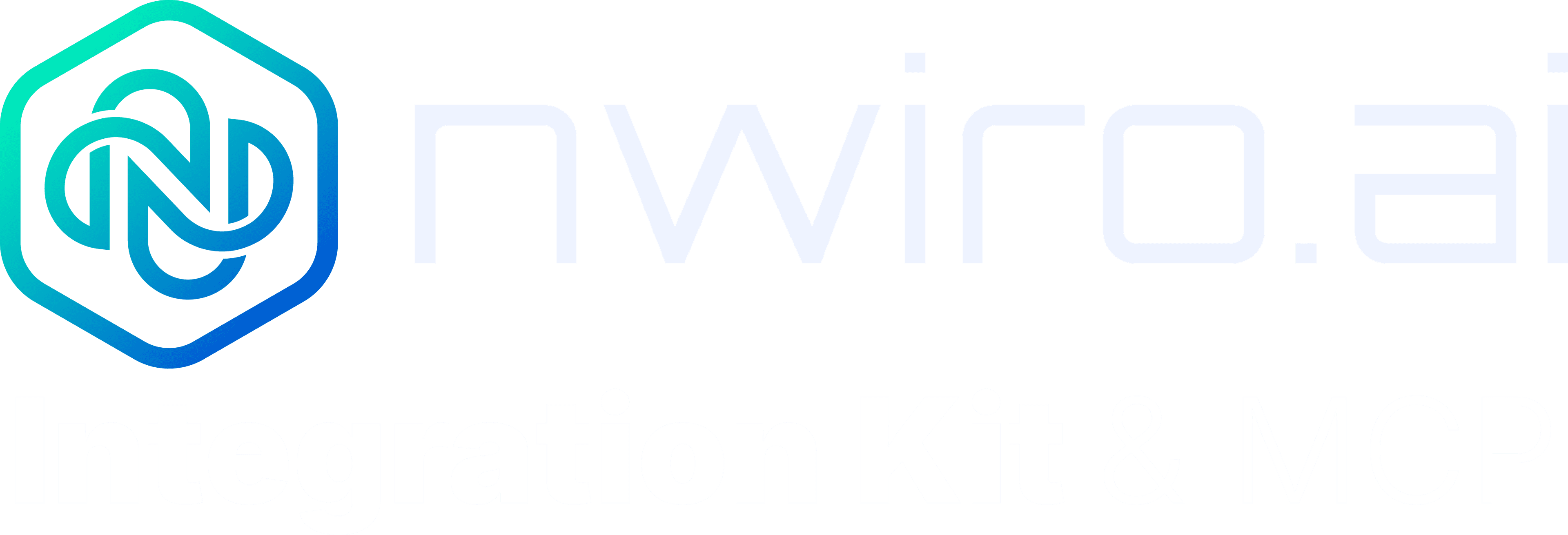 integration kit logo