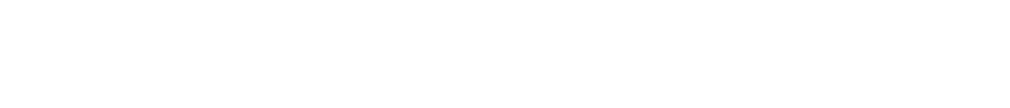 Integration Kit logo