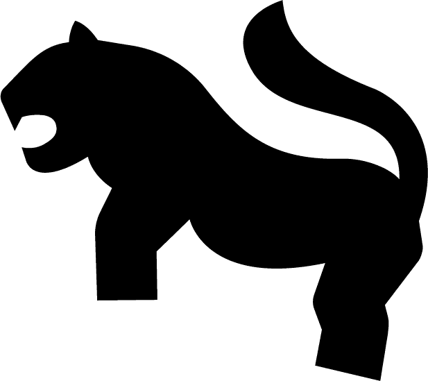 Leartes Horizontal Logo