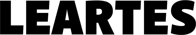 Leartes Horizontal Logo
