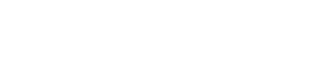 Leartes Horizontal Logo
