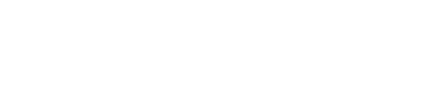 Leartes Horizontal Logo