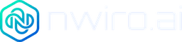 nwiro logo text