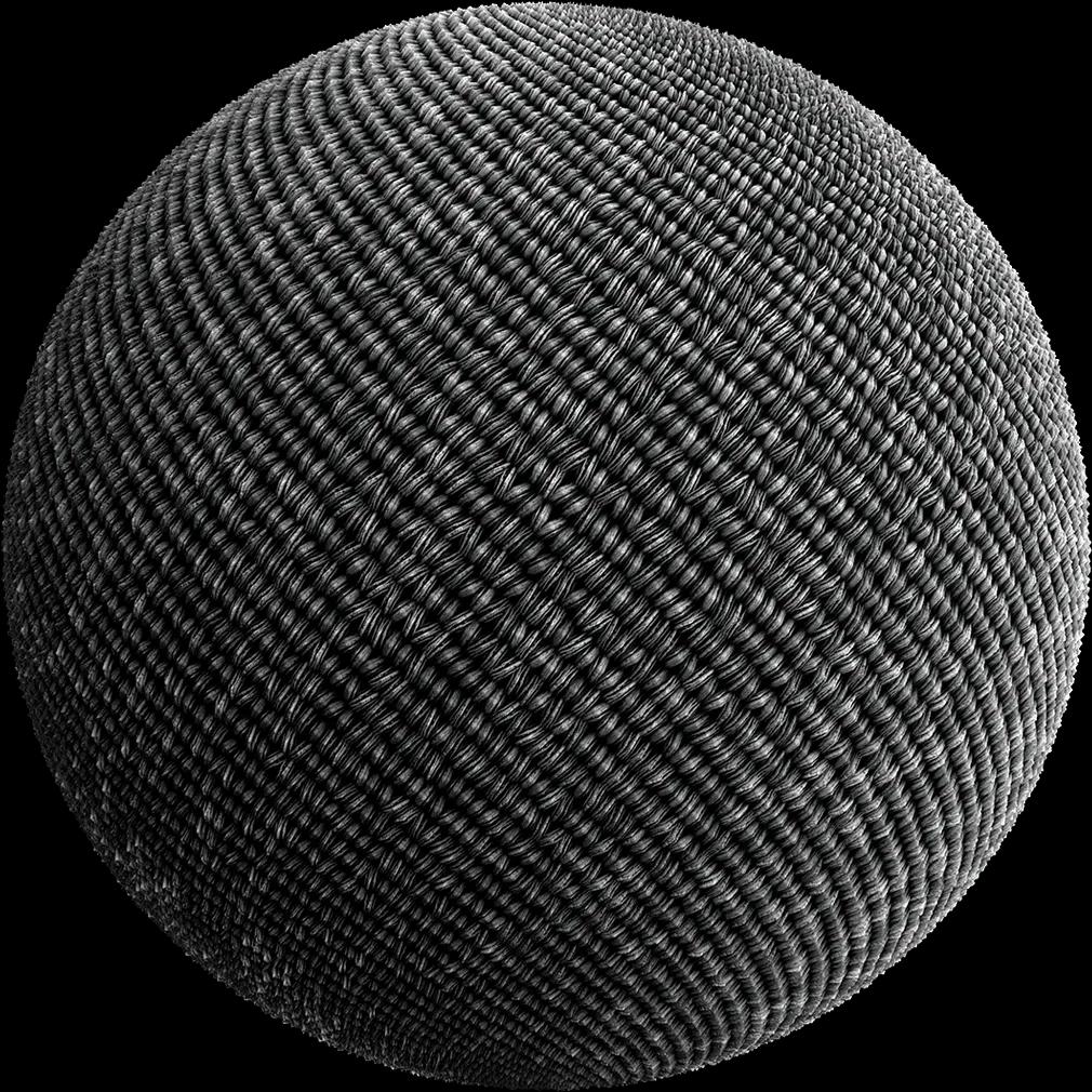/_next/static/media/material2.90301cdb.webp