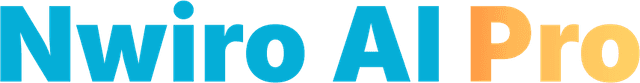 nwiro pro logo