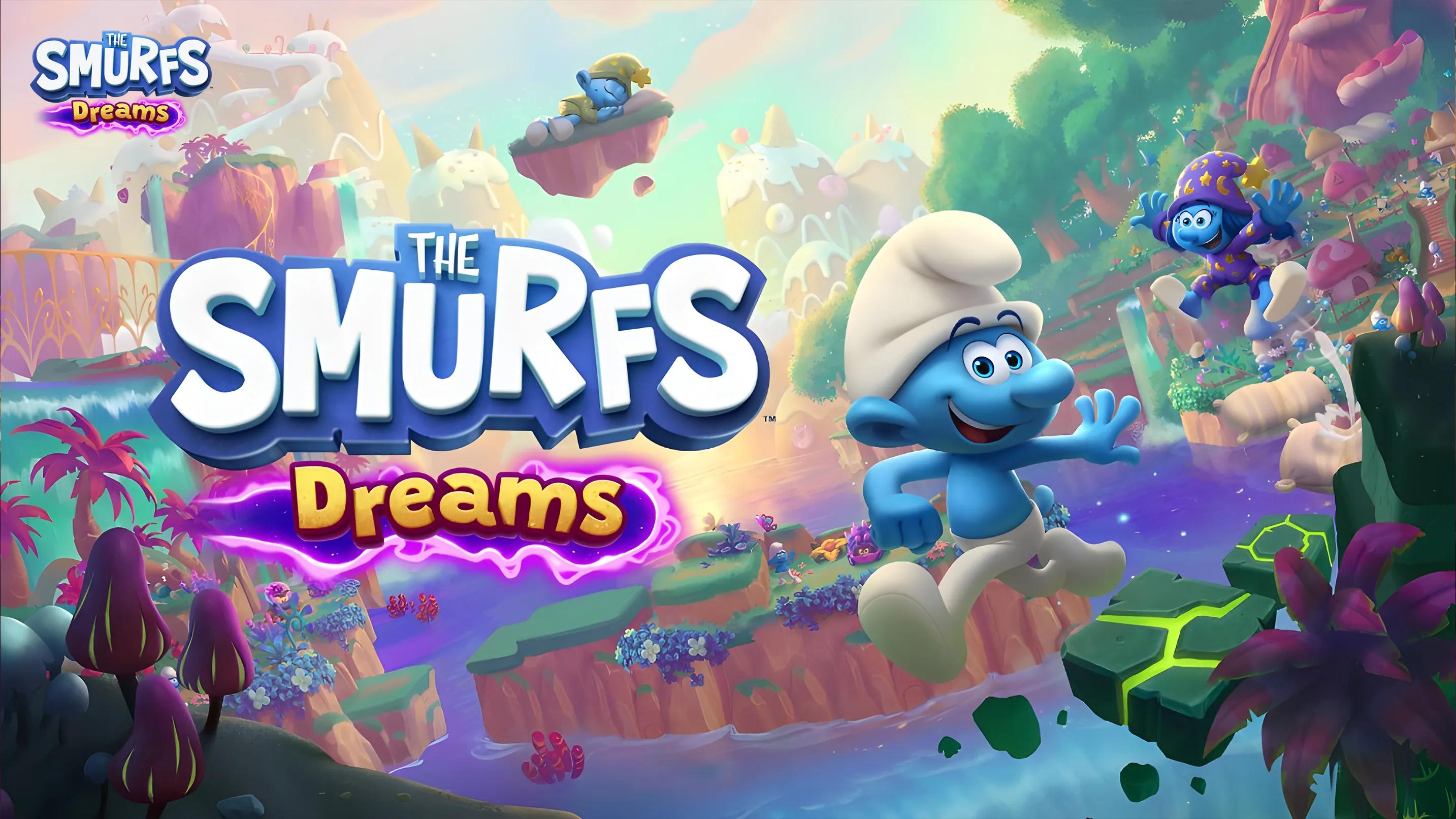 /_next/static/media/smurfs.bff1561e.webp