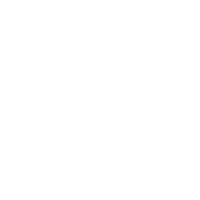 Stylarts