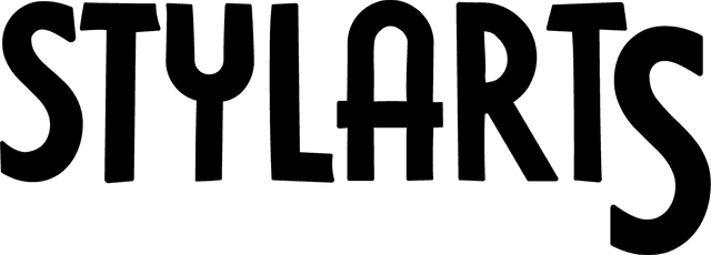 Leartes Horizontal Logo