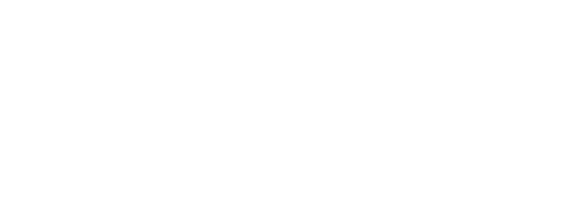 Leartes Horizontal Logo