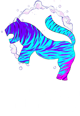 stylarts-logo