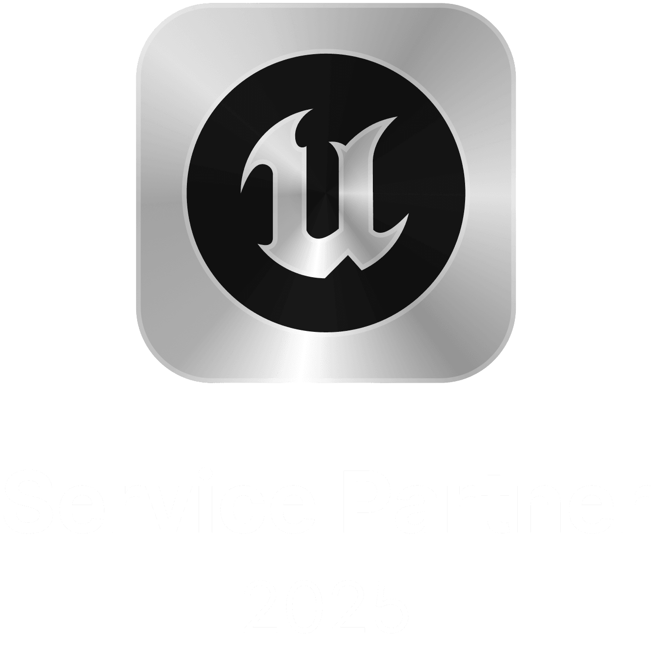 ue partner badge