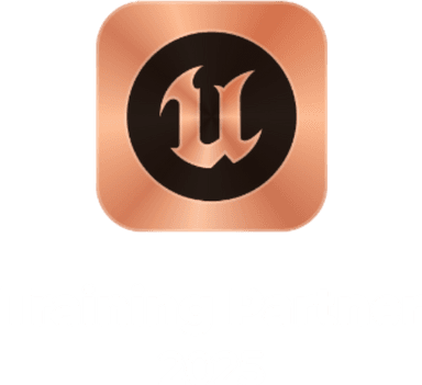 ue training partner
