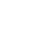 Unreal Engine