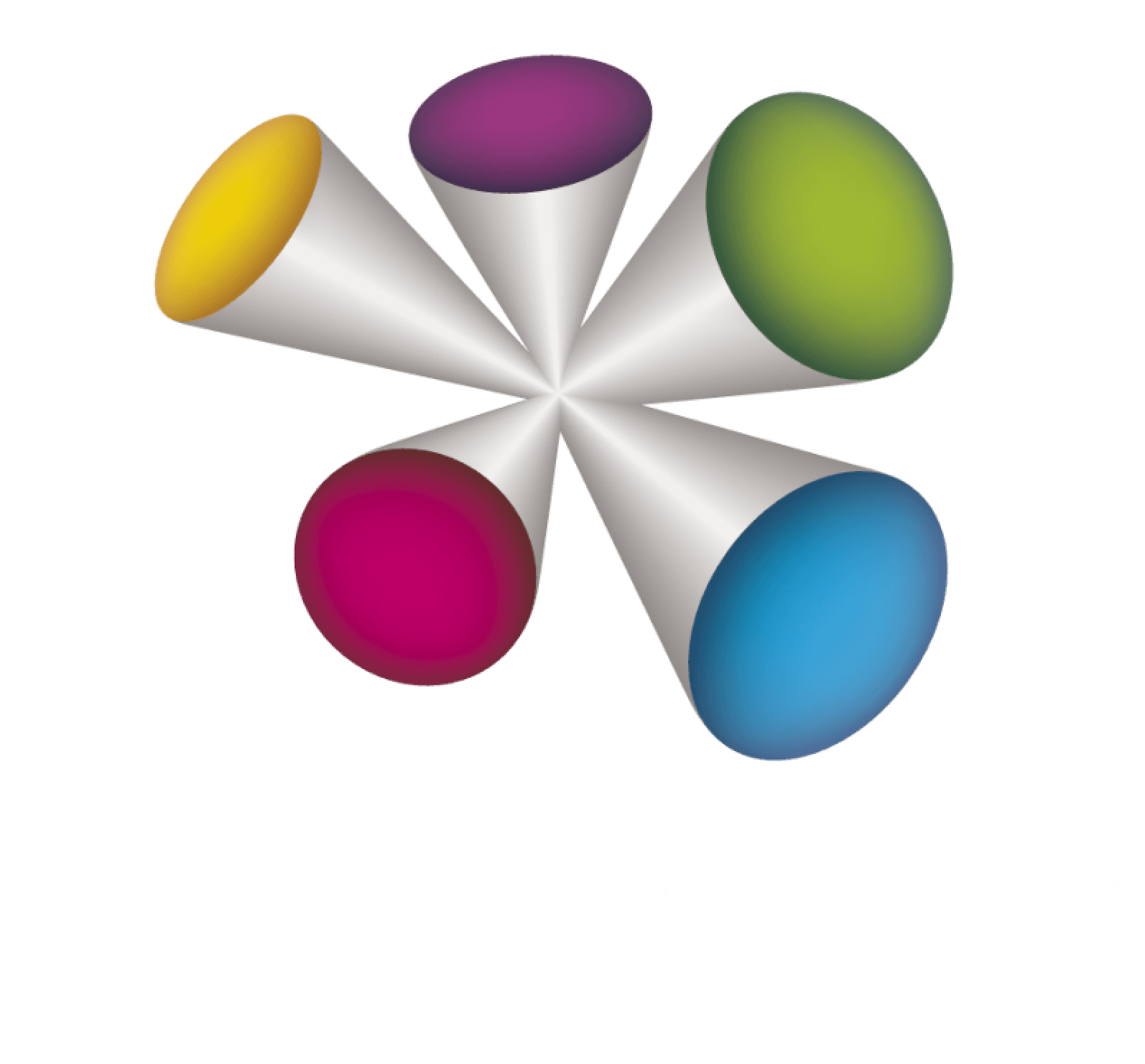 Wacom