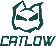 catlow