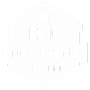 epic-megagrant