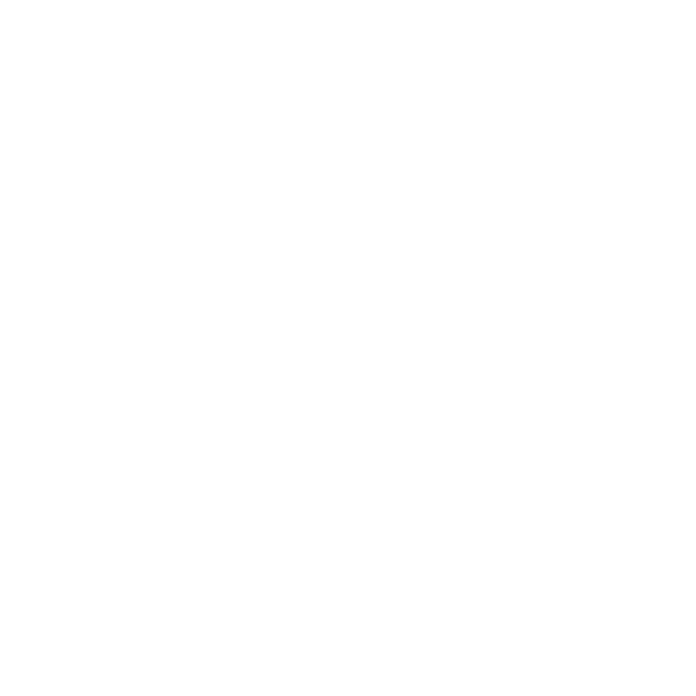 krafton