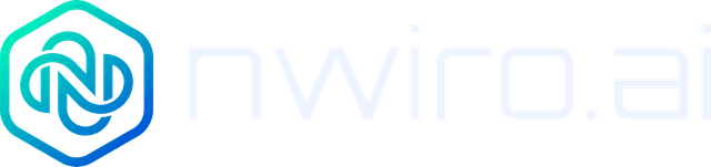 nwiro logo