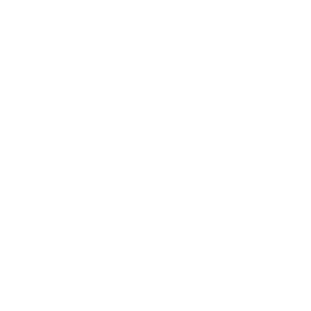 platige