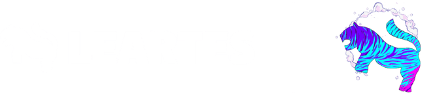 publishers logo