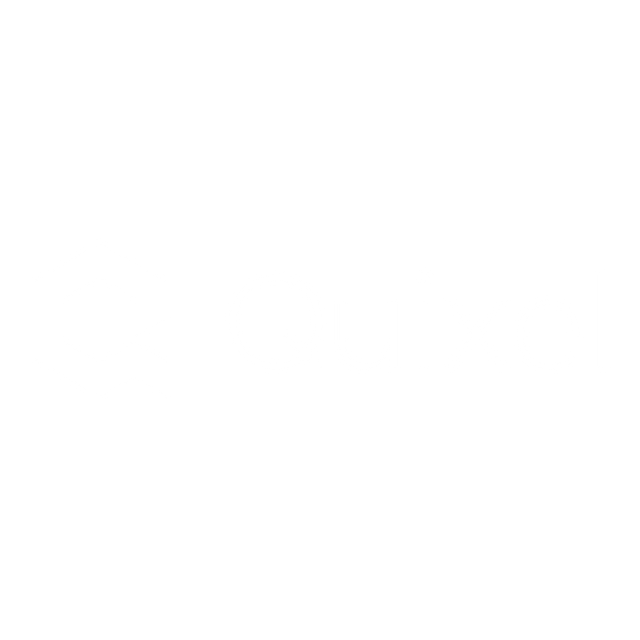 quixel