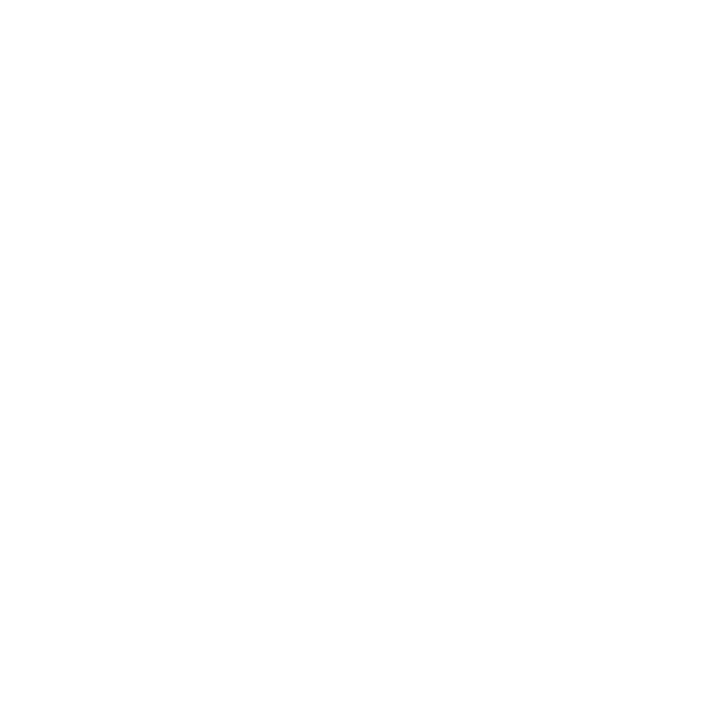 quixel