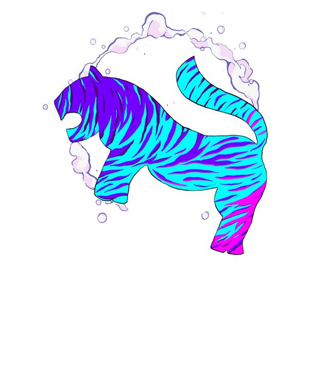 stylarts-logo