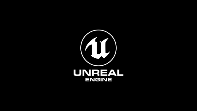 Getting Started with Unreal Engine: Basic Steps and Resources for Beginners