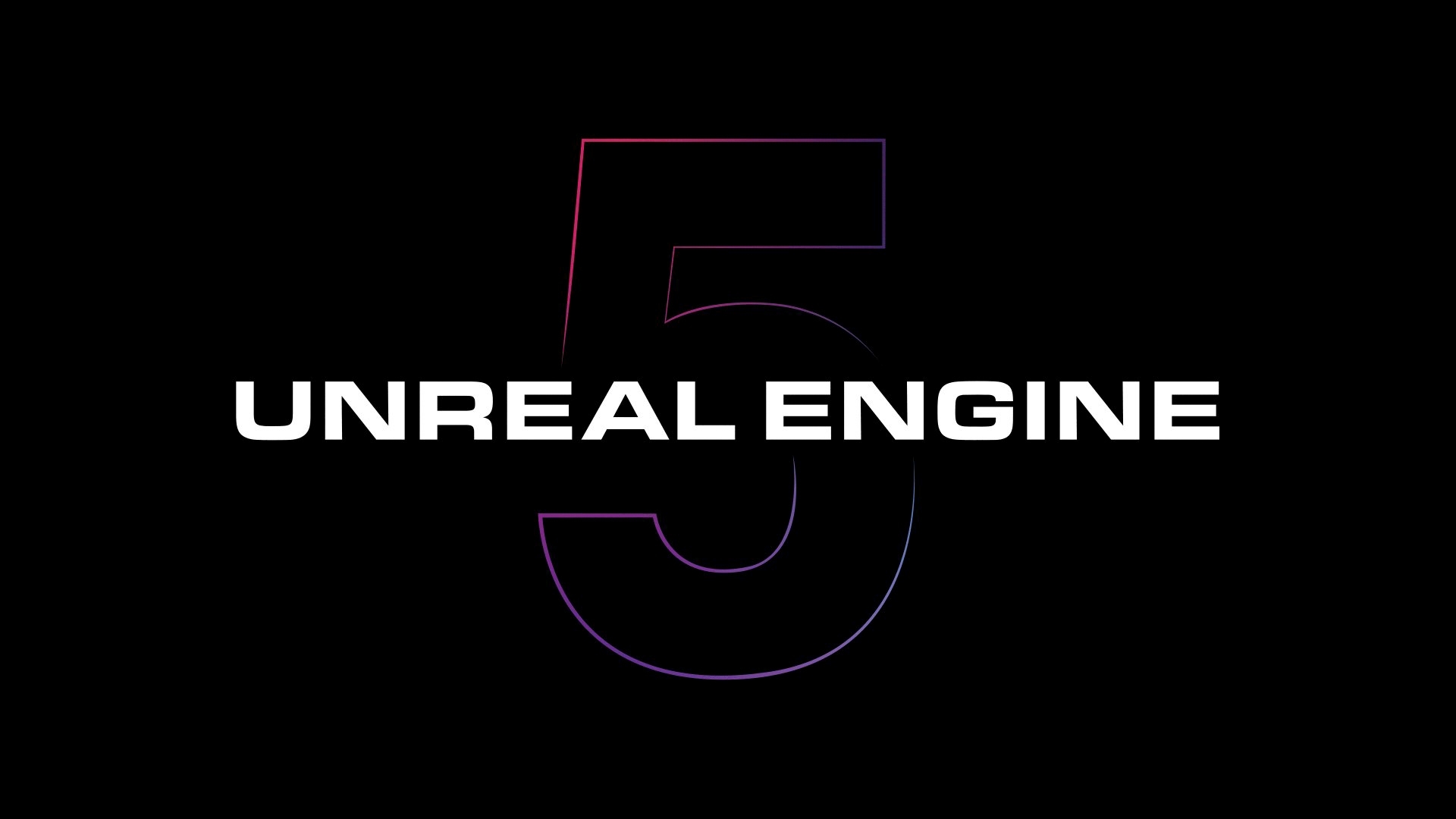 Features of Unreal Engine 5: A Review of Epic Games' Latest Release